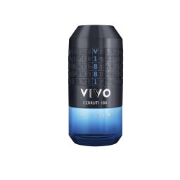 Cerruti - Eau de parfum Vivo Elixir, 100,50 €