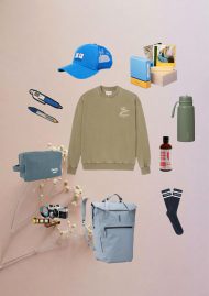 La <i>sélection</i> parfaite pour gâter tous les <i>papas</i> ! - Doolittle