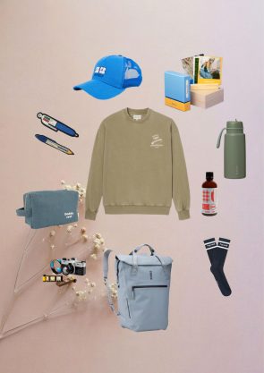 La <i>sélection</i> parfaite pour gâter tous les <i>papas</i> ! - Doolittle