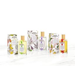 Provence d'Antan - Eau de cologne, à partir de 14,90 €