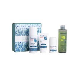 Rivadouce  - Coffret soins hommes, 37,90 €