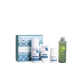 Rivadouce  - Coffret soins hommes, 37,90 €