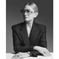 L’odyssée de la mode à <i>La Piscine</i>, rencontre avec Sylvette Lepers, l&rsquo;âme créative de <i>La Redoute</i> - Doolittle