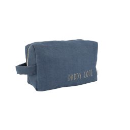 Petit Picotin  - La trousse de toilette, 45 €