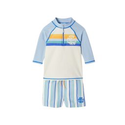  - Ensemble maillot de bain anti UV, 27,99 €