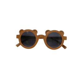  - Lunettes ourson bébé, 22,99 €
