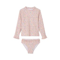 - Maillot 2 pièces, 29,99 €