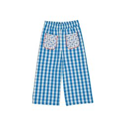 Hello Simone - Pantalon Mouna, 80 €
