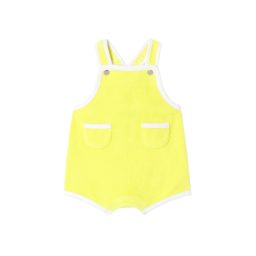 Jacadi  - Barboteuse bébé en éponge, dès 39 € 