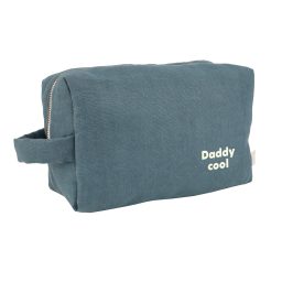 Petit Picotin  - La trousse de toilette, 45 €