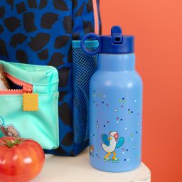 - Gourdes, à partir de 12,90 €