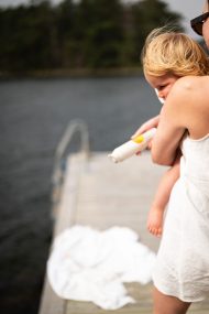 <i>Alerte pépite</i> : la crème solaire <i>suédoise</i> ultra-fraîche - Doolittle