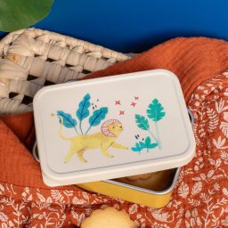  - Boîtes à goûter, à partir de 18,90 €