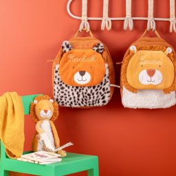  - Sacs-à-dos, à partir de 39,90 €
