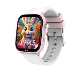 Ice-Watch - Montre ICE smart junior Find Hub, 79 €