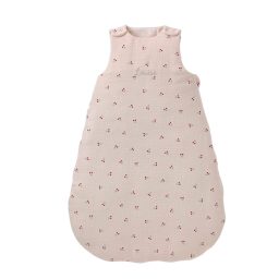 Vertbaudet - Gigoteuse personnalisable Cherry en gaze de coton, 35,99 €