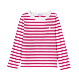 Jacadi - Marinière, à partir de 35 €