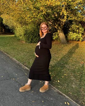 Échange avec <i>Jess Baker-Smith</i> - Doolittle
