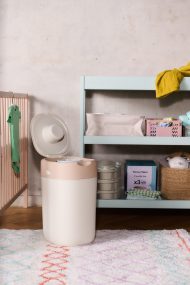 Les marques coups de cœur de Jess Baker-Smith: <i>Tommee Tippee</i> - Doolittle