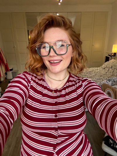 @jessbakersmithfrance - Doolittle