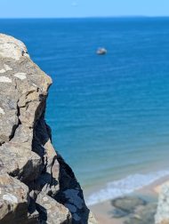 10 <i>bonnes raisons</i> d’embarquer toute la <i>tribu</i> pour un séjour dans le <i>Cotentin</i> - Doolittle