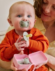 Les marques coups de cœur d&rsquo;Hortense Leleu: <i>BIBS</i> - Doolittle
