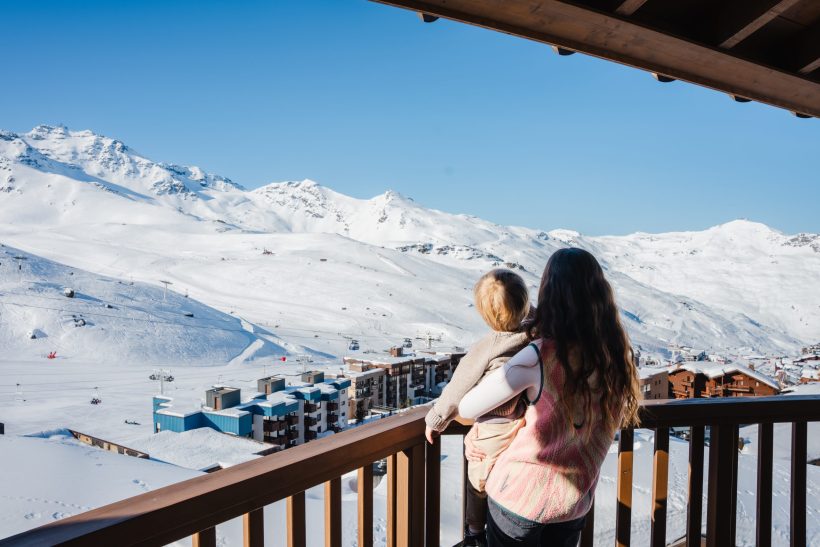 ©Aurélien.Droux_OT Val Thorens - Doolittle