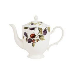 Comptoir de famille  - Théière MEREDITH, 54,90 €