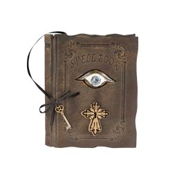 Gifi  - Livre de sort,18,99 €