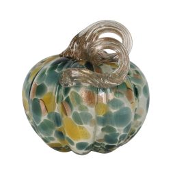 Côté table - Décoration potiron Potager, 14,75 €