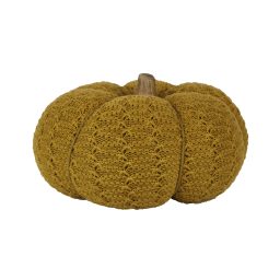  Côté Table - Décoration potiron, 21,25 €