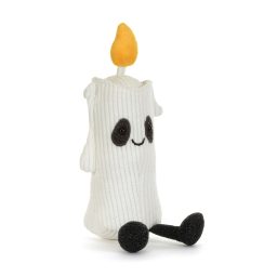 JellyCat - Amuseables Flickerty Candle, 25€