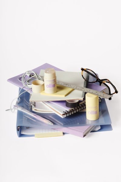 La <i>skincare pour ados</i> : moins d’actifs, plus de <i>bon sens</i> - Doolittle