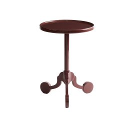 Kelly Wearstler x H&M Home - Table d'appoint Myra, 399 €