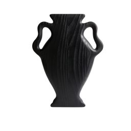 Kelly Wearstler x H&M Home - Grand vase Cyma, 199 €