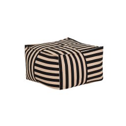 Nobodinoz  - Pouf ottoman, taille adulte Otto 189,95€