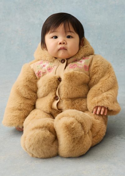 Quand la <i>poésie</i> s&rsquo;habille de douceur, la collaboration <i>Moulin Roty & Louise Misha</i> - Doolittle