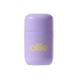  - Gel crème hydratant Skin Crush, 16,90 €