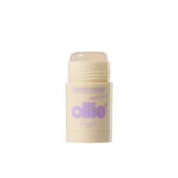  - Déodorant Cool Kid, 7,90 €