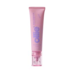  - Baume lèvres, Best Baum Forever, 9,90 €