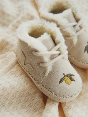 VEJA x Konges Sløjd: quand le <i>design</i> écoresponsable rencontre la poésie <i>scandinave</i> - Doolittle