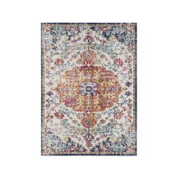 Chez Maisons du Monde - Tapis, 119,99 €