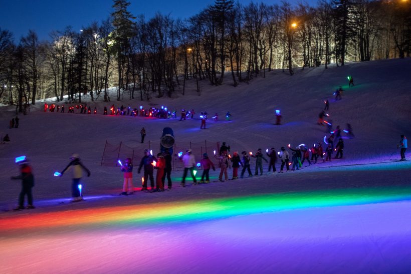 © OT SuperBesse - Doolittle