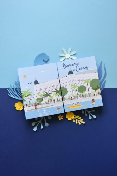 Vacances de la <i>Toussaint</i> : 4 idées de séjours dernière minute pour toute la <i>famille</i> - Doolittle