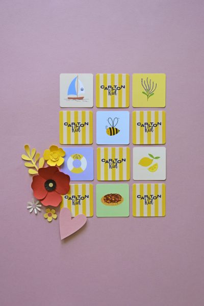 Vacances de la <i>Toussaint</i> : 4 idées de séjours dernière minute pour toute la <i>famille</i> - Doolittle