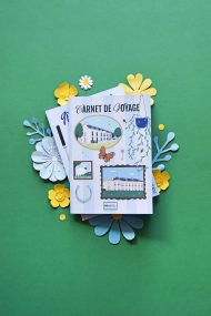 Vacances de la <i>Toussaint</i> : 4 idées de séjours dernière minute pour toute la <i>famille</i> - Doolittle