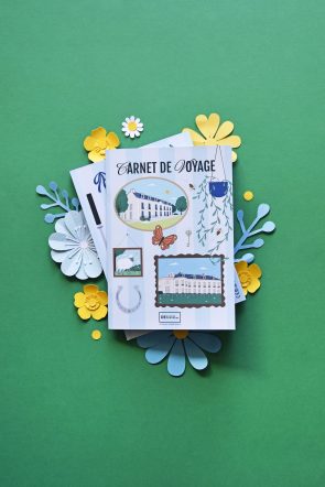 Vacances de la <i>Toussaint</i> : 4 idées de séjours dernière minute pour toute la <i>famille</i> - Doolittle