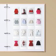 <i>Jacadi</i> fête ses 50 ans avec 16 pièces cultes de son <i>vestiaire</i> - Doolittle