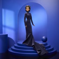Céline Dion x <i>Barbie</i> : l’icône immortalisée en poupée de collection - Doolittle