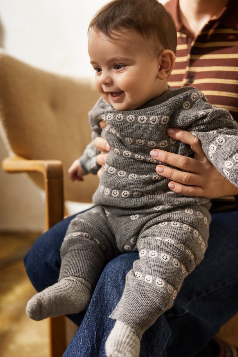 <i>MarMar Copenhagen</i> ouvre son premier pop-up français aux <i>Galeries Lafayette</i> - Doolittle